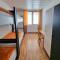 Jugendhotel Eissee