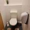 Jugendhotel Eissee