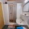 Jugendhotel Eissee