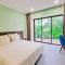 Quảng Ninh Gate Hotel & Resort