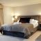 Seagoe Hotel