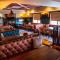 Seagoe Hotel