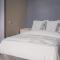 Ensuite Bedrooms with Shared Kitchen and Studios at The Heights in Birmingham - Birmingham