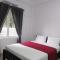Laxsume Guest House Nilaveli