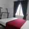 Laxsume Guest House Nilaveli