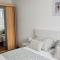 Apartment LAGUNA 08, 08A