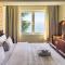 Royal View Hotel and SPA