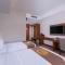 Gets Hotel Semarang - Semarang