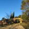Soleil d'Azur - Joli Duplex avec piscine privée - Barjols Soleil d'Azur - Joli Duplex avec piscine privée - Barjols