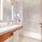 Stunning 3BHK Burj Khalifa View I Limited Offer - Dubaj