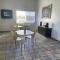 Motel 6-Van Horn, TX