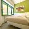 A San Lazzaro Rooms