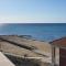 AL048 Pinada Beach IV La Mata