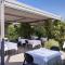 Locanda La Gazzella