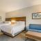 Holiday Inn Express & Suites - Asheboro, an IHG Hotel - Asheboro