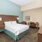 Staybridge Suites-Knoxville Oak Ridge, an IHG Hotel - Oak Ridge