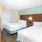 Staybridge Suites-Knoxville Oak Ridge, an IHG Hotel - Oak Ridge