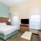 Staybridge Suites-Knoxville Oak Ridge, an IHG Hotel - Oak Ridge