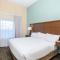 Staybridge Suites-Knoxville Oak Ridge, an IHG Hotel - Oak Ridge