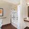 Staybridge Suites-Knoxville Oak Ridge, an IHG Hotel - Oak Ridge