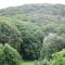 Pension Waldblick