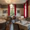 Boutique-Hotel Auberge Langenthal - Langenthal