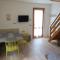 Casa Pippi
