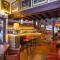 Hotel Pilier DAngle & Wellness