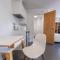Ensuite Bedrooms with Shared Kitchen and Studios at The Old Fire Station in Birmingham - 伯明翰