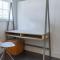 Ensuite Bedrooms with Shared Kitchen and Studios at The Old Fire Station in Birmingham - 伯明翰