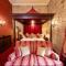 Langley Castle Hotel