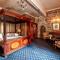 Langley Castle Hotel