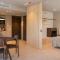 APARTAMENTS LA CARPA