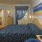 Skiper Apartments & Golf Resort - Savudrija (Salvore)