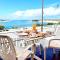 HS Milfontes Beach Hotel - Duna Parque Resorts & Hotels
