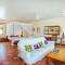 Flamboyant Diani Beach