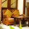 Mina Pelasa Hotel