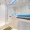 For Students Only Private Bedrooms with Shared Kitchen, Studios and Apartments at Canvas Walthamstow in London - 伦敦