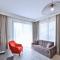 Kas Athena Hotel