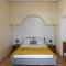 IFlat Trastevere Stylish 4 Bedroom Penthouse