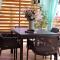 Iris Holiday Homes