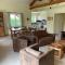 maison COSY LES FORGES