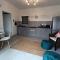 Silver Oaks Luxury Guest Cottage - Langebaan