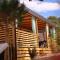 Iris Holiday Homes