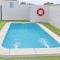 Casa El Rellano - Hozanejos