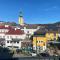 CityLake G23 Apartments mit kostenlosem Parkgaragen-Stellplatz !!