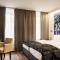 Helvetia Hotel Munich City Center