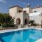 Villa Bita - Country-Style Retreat with Pool in Apokoronas