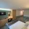 Millfields Hotel