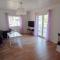 Villa with 4 bed rooms with internet in Vimmerby - Gullringen
